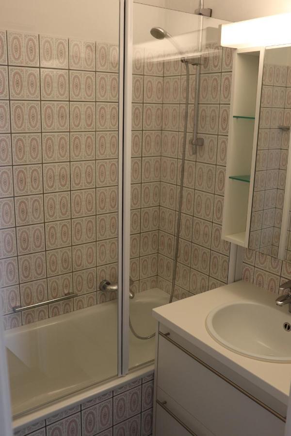 Studio Belle Vue Коксейде Экстерьер фото
